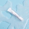 Pasta w żelu do remineralizacji zębów ApaCare Repair Hydroxyapatyt 30 ml