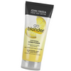 Odżywka do włosów John Frieda Go Blonder Conditioner rozjaśniająca 75 ml