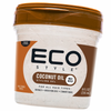 Żel do stylizacji włosów Ecoco Eco Style kokosowy 236 ml