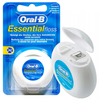 ORAL-B Essential Floss NIĆ DENTYSTYCZNA NIEWOSKOWANA 50m 1 sztuka