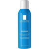 Mgiełka do twarzy La Roche-Posay Serozinc 150 ml