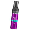Pianka do włosów kręconych i falowanych John Frieda Frizz Ease 200 ml