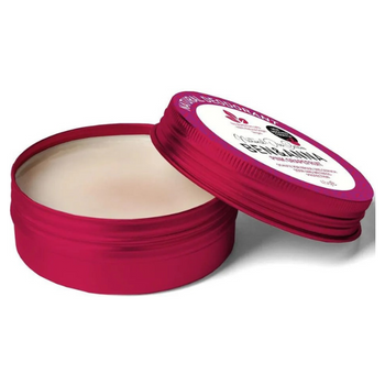 Naturalny dezodorant Ben&Anna w kremie w puszce Pink Grapefruit 45 g