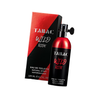 Woda toaletowa perfumy dla mężczyzn Tabac Wild Ride 125 ml