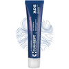 Żel periodontologiczny Curasept ADS 310 1% chlorheksydyny 30ml