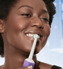 Elektryczna szczoteczka do zębów Oral B Vitality PRO D 103.413.3 Lilac