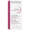 Krem do skóry z problematyką Bioderma Sensibio AR BB Cream SPF 30 40 ml
