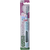 Szczoteczka do zębów dla wrażliwych dziąseł Sunstar Gum Pro Sensitive 1 szt