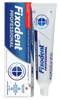 Krem do protez Fixodent Profesional mocujący 40 g