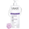 Żel odświeżający do higieny intymnej Uriage Gyn-Phy 500 ml