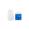 Dezodorant w kulce Nike Man Viral Blue Sensitive Skin 48H Ochrona 50 ml