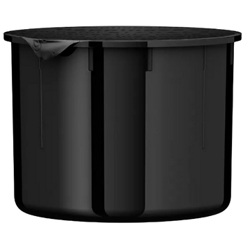 Krem wkład do golenia dla mężczyzn RITUALS HOMME 250 ml