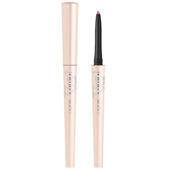 Kredka do ust Pupa Vamp! 010 Sunny Red 0,35 g