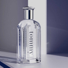 Woda toaletowa perfumy męskie Tommy Hilfiger Tommy EDT 50 ml