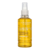 Olejek do demakijażu L'Occitane Immortelle Precieuse 200 ml