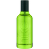 Woda toaletowa dla mężczyzn w sprayu Nike Man Ginger Tonic EDT 150 ml