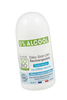 Dezodorant w kulce naturalny SO'BiO étic do skóry wrażliwej z aloesem 50 ml