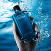 Woda po goleniu dla mężczyzn Davidoff Cool Water 125 ml