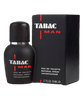 Woda toaletowa Tabac Man Eau de Toilette dla mężczyzn EDT 50 ml