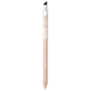 Kredka do oczu Pupa Multiplay 52 Butter 1,2 g