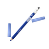 Kredka do oczu Pupa Multiplay 55 Electric Blue 1,2 g