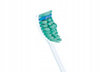 8x Końcówka PHILIPS HX6014 ProResults C1