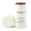 Dezodorant w sztyfcie Calvin Klein Obsession For Men 75 ml