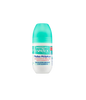 Dezodorant w kulce Instituto Espanol Atopic Skins do skóry atopowe 75 ml
