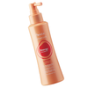 Lotion do wlosów Fanola Vitamins Energy Be Complex wzmacniający 150 ml