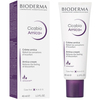 1x Krem na stłuczenia i siniaki BIODERMA Cicabio Arnica 40ml