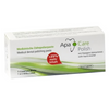 Pasta polerująca ApaCare Polish Professional na silne przebarwienia 25 ml