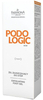 Żel Farmona Professional PODOLOGIC ACID złuszczający do stóp 75 ml