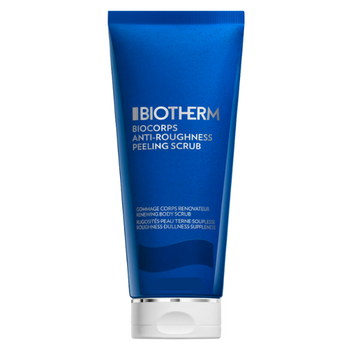 Peeling do ciała Biotherm Biocorps Body Scrub 50 ml