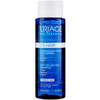 Szampon przeciwłupieżowy Uriage Ds Hair Soft Balancing 200 ml