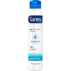 Antypespirant w sprayu Sanex Dermo ph Balance Protector 200 ml