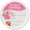 Krem do ciała i rąk Instituto Espanol nawilżający z dziką różą 400 ml