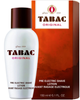 1x Balsam do golenia dla mężczyzn Tabac Original Pre Electric 150 ml