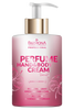 Krem do rąk i ciała Farmona Perfume hand & body cream beauty 300 ml