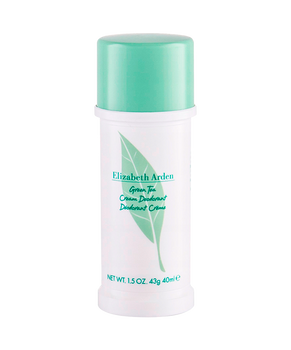 Naturalny dezodorant dla kobiet w kulce Elizabeth Arden Green Tea 40 ml