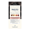 Farba do włosów Phyto Color No 3 Ciemny Kasztan 112 ml