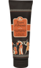Perfumowany żel pod prysznic Tesori d'Oriente Kwiat Lotosu 250 ml
