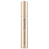 Pogrubiający tusz do rzęs Dr Irena Eris Extreme Volume Mascara Czarny 9 ml