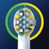 1x Końcówka do szczoteczki ORAL-B EB25RX Floss Action PRO Maximiser