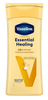 Mleczko do ciała Vaseline Essential Healing nawilżające 400 ml