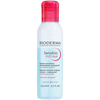 Płyn micelarny Bioderma Sensibio Eye H20 do demakijażu oczu 125 ml