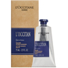 Balsam po goleniu L'Occitane Homme L'Occitan kojący 75 ml