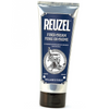 Włóknisty krem do stylizacji włosów Reuzel Fiber Cream włóknisty 100 ml
