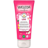 Płyn pod prysznic kremowy Weleda Aroma Shower Love 200 ml