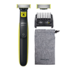 Golarka Philips OneBlade QP 2724/30