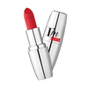 Pomadka do ust Pupa Milano I'm Matt 070 Coral Red 3,5 ml
